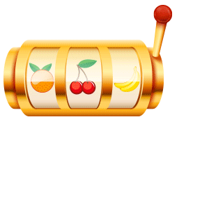 cy8.com destaque especial