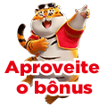 cy8.com oferta de bonus