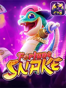 Ilustração de Variedade de Jogos Disponíveis