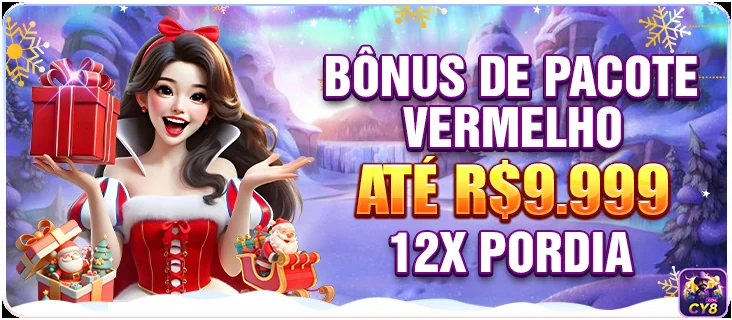 Ilustração de Segurança Garantida