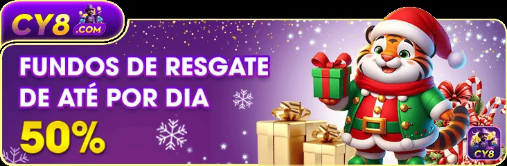 Ilustração de Aproveite Ofertas de Slot Games com Simplicidade