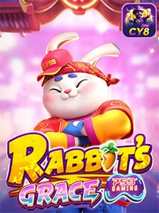 Ilustração de Qualidade Superior