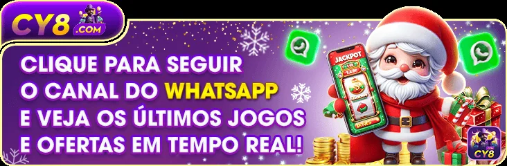 Ilustração de Acesse Nossos Serviços Pelo Celular