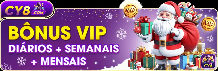 Acesso Prioritário aos Serviços VIP