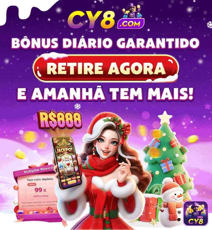 Jogador VIP desfrutando de slots em cy8.com