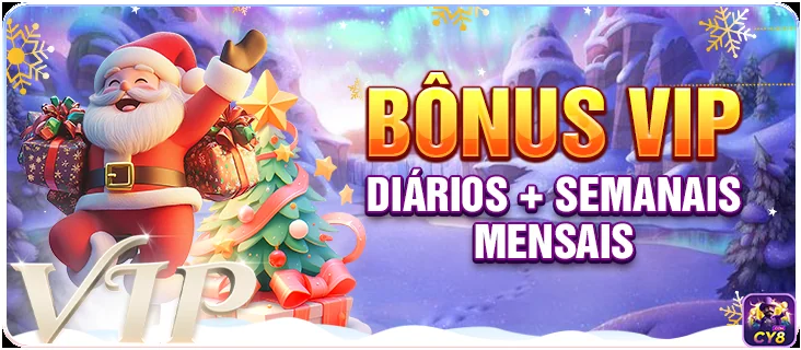 Jogador VIP desfrutando de slots em ambiente exclusivo