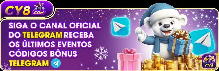 Transparência Promocional no cy8.com