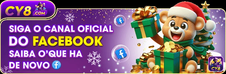 Ilustração de Qualidade Superior