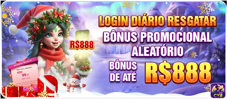 Jogador desfrutando de slots premium em cassino VIP