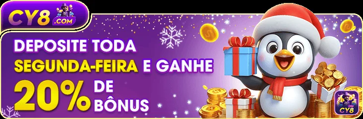 Experiência de Jogo Segura