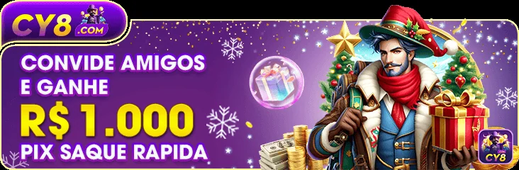 Exploração das Slots: Diversão e Riqueza