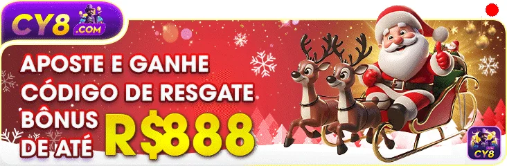 Jogador desfrutando de slots exclusivos no cy8.com