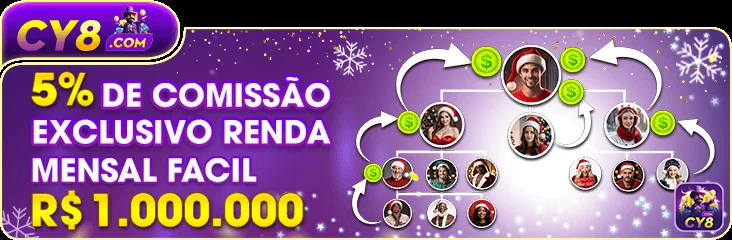 Membros VIP desfrutando de benefícios exclusivos na cy8.com