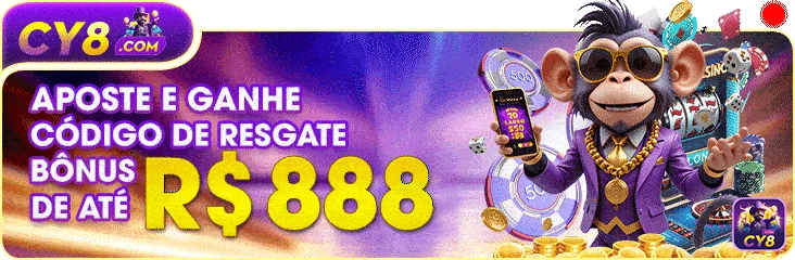 Jogador desfrutando promoções em slot games no cy8.com