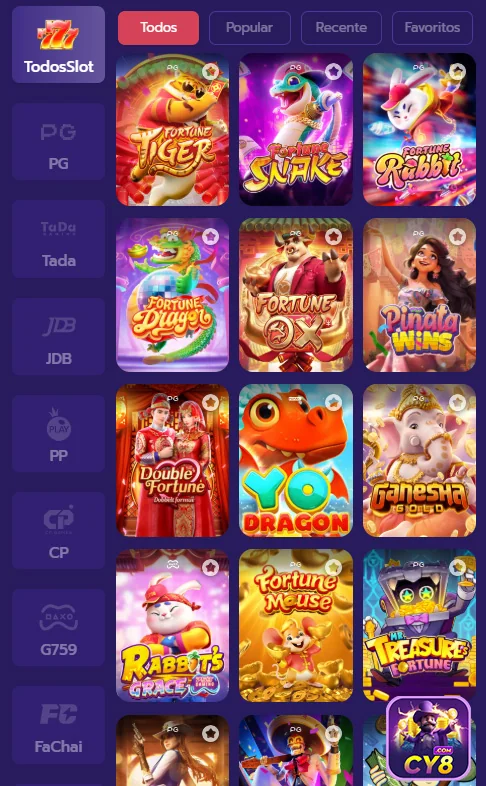 Jogador aproveitando promoções exclusivas em slots