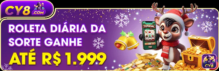 Serviços VIP Exclusivos