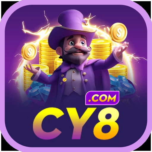 Torneios VIP na cy8.com