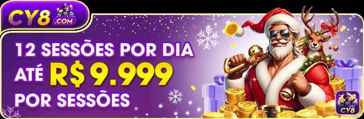 Ilustração de Descubra os serviços VIP da cy8 para jogo premium