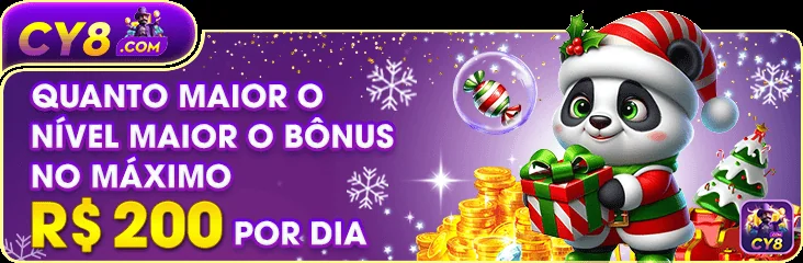 Ilustração de Descubra os serviços VIP da cy8 para jogo premium