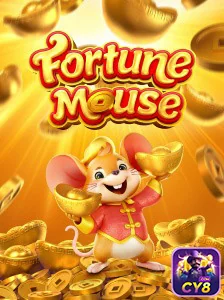 Acesso Móvel Simplificado e Rápido