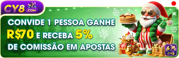 Ilustração de Sustentabilidade