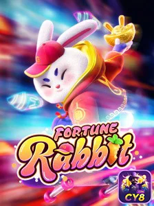 Ilustração de Variedade de Jogos Disponíveis