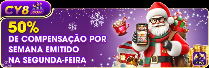 Ilustração de Interação em Tempo Real