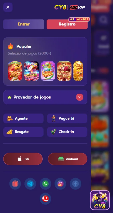 Ilustração de Alta Qualidade