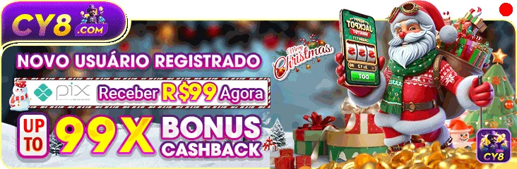 Ilustração de Descubra a tecnologia segura da cy8 para seus jogos