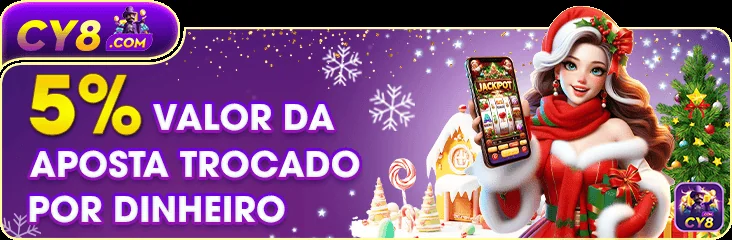 Privacidade e Segurança em Primeiro Lugar