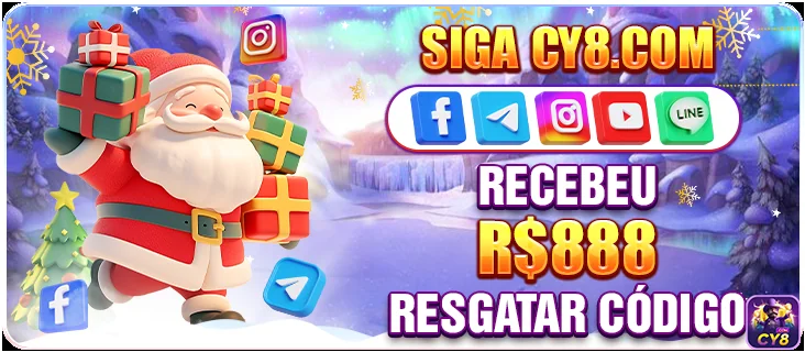 Jogador desfrutando de ofertas VIP em caça-níqueis