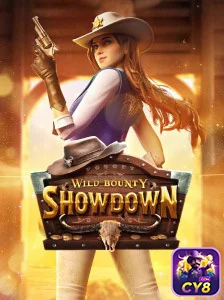 Ilustração de Slots Populares e Atraentes na cy8